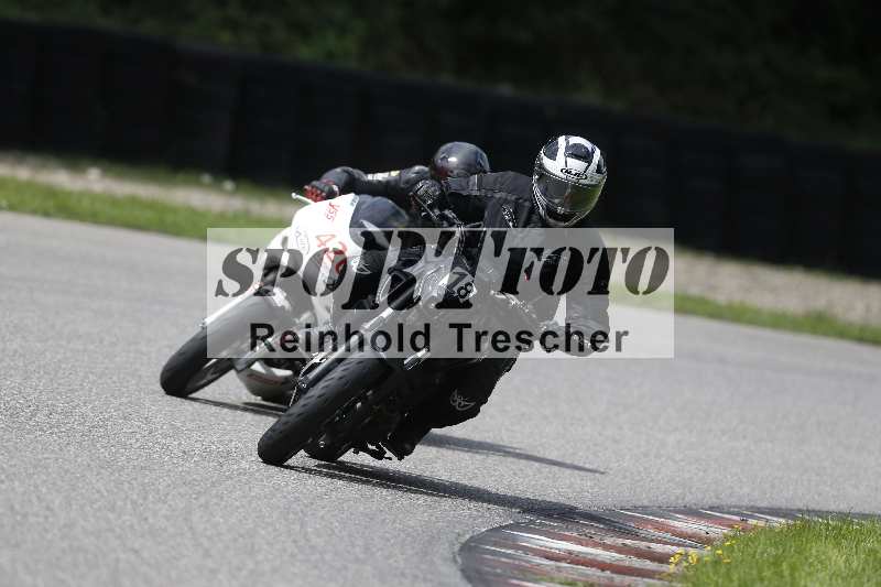 /39 03.08.2025 TIMMOT ADR/Gruppe C/18